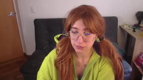 im MIA  -Independent Model  MY OF is catsito3 online show from October 24, 6:15 pm