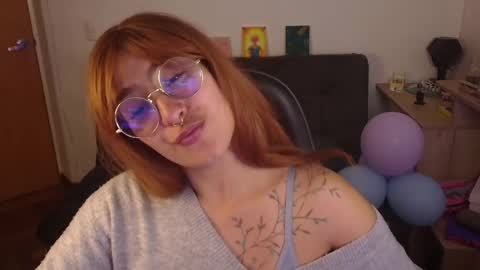 im MIA  -Independent Model  MY OF is catsito3 online show from October 28, 11:18 pm