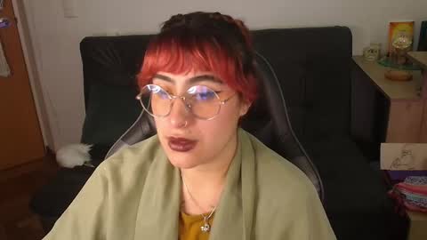 Snapshot of catsito chatting on January 13, 2:39 am im MIA -Independent Model MY OF is catsito3 online show from January 13, 2:39 am