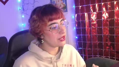 Snapshot of catsito chatting on February 27, 3:39 am im MIA -Independent Model MY OF is catsito3 online show from February 27, 3:39 am