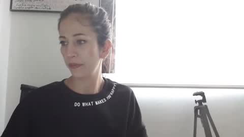 Snapshot of catt_evans1 chatting on March 2, 9:11 pm CATT EVANS online show from March 2, 9:11 pm