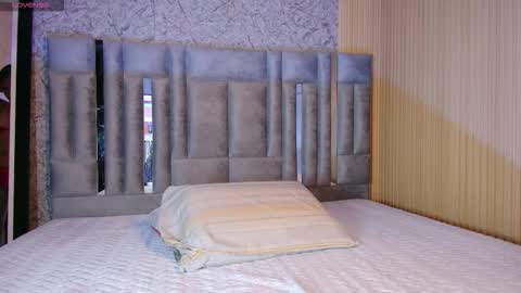 Snapshot of cattaleeyaa chatting on December 16, 12:54 pm CATALEYA online show from December 16, 12:54 pm