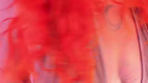 cattaleya_get online show from July 17, 12:23 pm