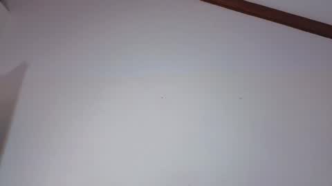 Snapshot of cattaleya_panty chatting on February 18, 3:35 am cattaleya time schedule 2200 - 0600 GMT -5 online show from February 18, 3:35 am