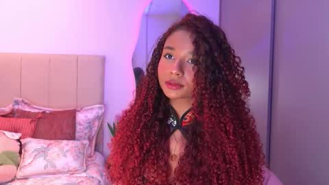 catta 3 online show from November 9, 11:36 pm