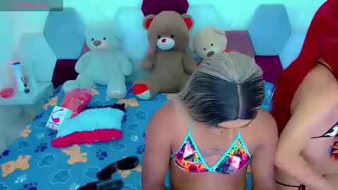 Snapshot of cattaleya_skinny chatting on January 22, 5:05 am cattaleya skinny online show from January 22, 5:05 am