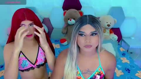 Snapshot of cattaleya_skinny chatting on January 29, 10:16 am cattaleya skinny online show from January 29, 10:16 am