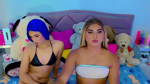 cattaleya skinny online show from December 20, 6:20 am