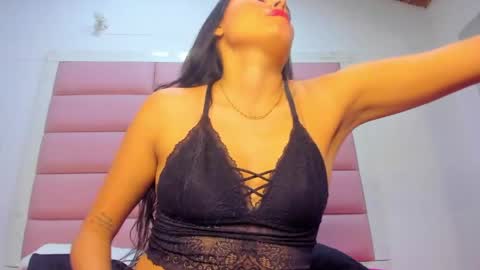 cattalina_25 online show from March 18, 12:41 pm