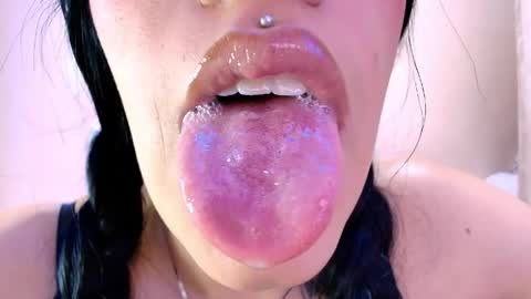 Cattleya online show from March 22, 3:32 am