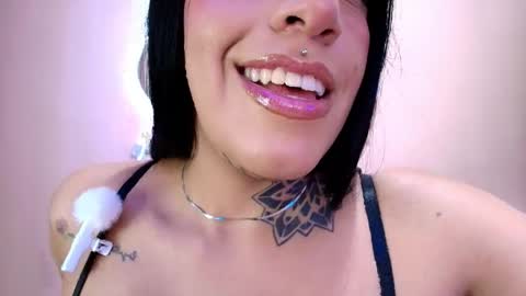 Cattleya online show from April 11, 3:44 am