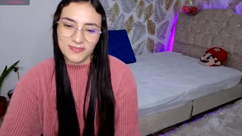 Cattleya online show from December 2, 5:52 pm