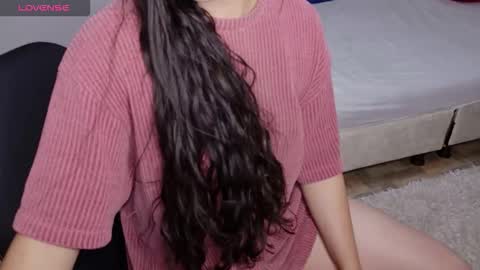 Cattleya online show from March 10, 8:14 pm