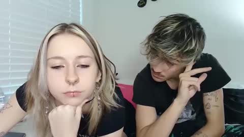 Snapshot of catxbran chatting on January 17, 11:07 pm cat brandon online show from January 17, 11:07 pm