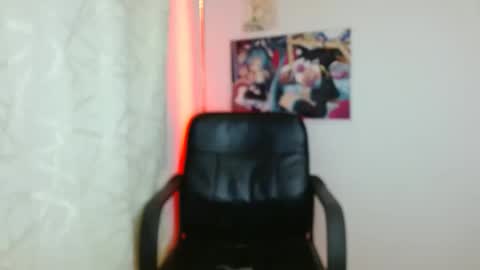 catxxx714  online show from September 26, 12:47 am