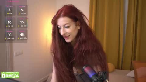 Snapshot of caty_cuddly chatting on November 19, 9:26 pm caty_cuddly online show from November 19, 9:26 pm