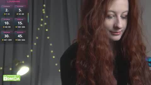 Snapshot of caty_cuddly chatting on January 6, 9:50 pm caty_cuddly online show from January 6, 9:50 pm