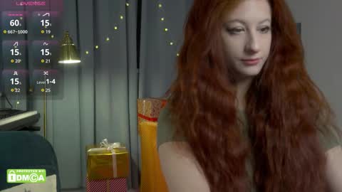 Snapshot of caty_cuddly chatting on January 10, 9:41 pm caty_cuddly online show from January 10, 9:41 pm