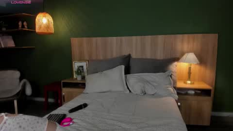 Caty  online show from February 2, 11:25 pm