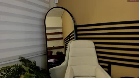 Caty  online show from March 5, 10:28 pm