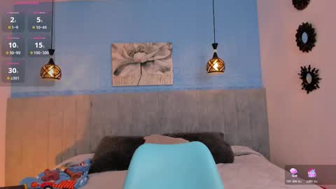 caty online show from January 13, 10:31 am