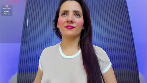 caty online show from March 26, 12:50 am