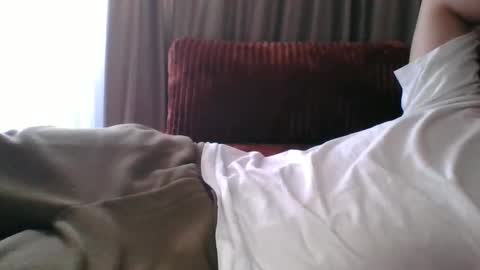 caucaz13 online show from January 12, 12:43 pm