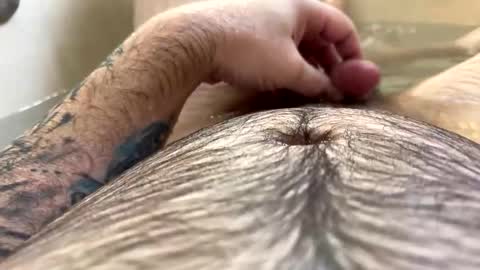 Snapshot of caughtjacking6996 chatting on February 16, 1:40 pm Caughtjacking6996 online show from February 16, 1:40 pm