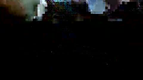 Snapshot of caughtnaked chatting on September 10, 11:32 am caughtnaked online show from September 10, 11:32 am