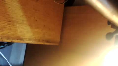 caughtnaked online show from March 29, 10:10 pm