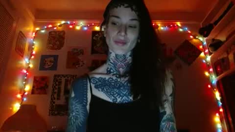 alaska online show from November 4, 3:49 am