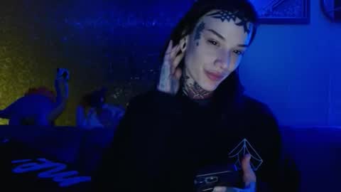 alaska online show from December 2, 9:36 am