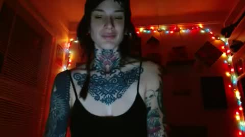 alaska online show from December 4, 2:43 am