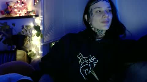 alaska online show from December 19, 9:27 am