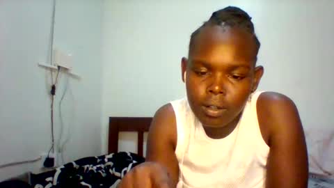 Snapshot of cavy_sweet chatting on December 4, 4:16 pm Mecy online show from December 4, 4:16 pm