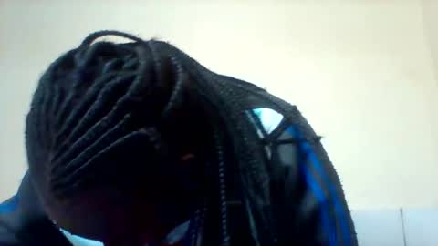 Snapshot of cavy_sweet chatting on September 13, 3:01 pm Mecy online show from September 13, 3:01 pm