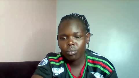 Snapshot of cavy_sweet chatting on March 16, 6:12 pm Mecy online show from March 16, 6:12 pm