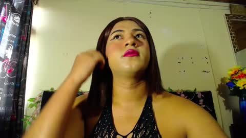 cayetana_ruiz online show from November 10, 11:42 am