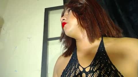 cayetana_ruiz online show from December 20, 2:07 am
