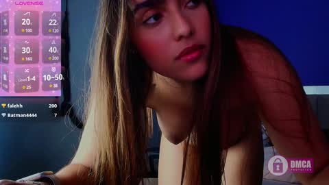 Cay online show from January 9, 5:33 pm