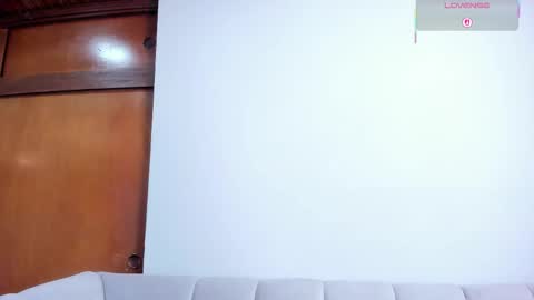 caylincollins online show from January 8, 3:20 am