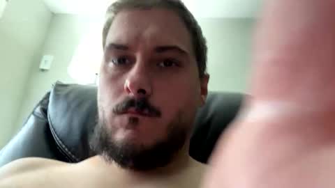 cayuga88 online show from November 5, 3:56 pm