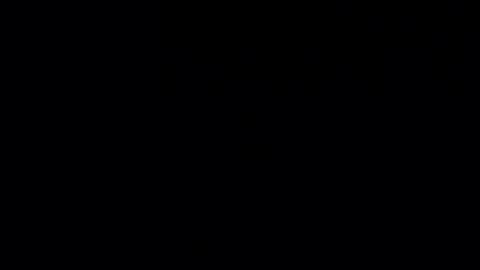 cayuga88 online show from May 14, 12:28 am