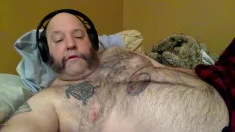 caz508 online show from February 6, 9:45 am