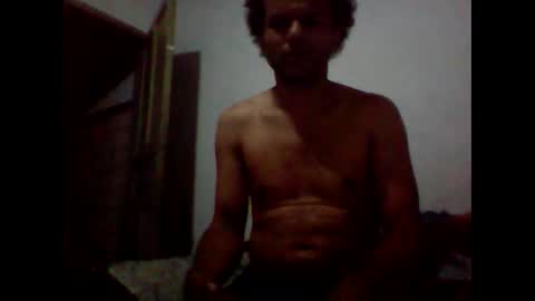 hanging out online show from February 2, 9:34 pm