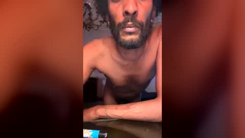 cazzonero23rm online show from July 4, 5:13 am
