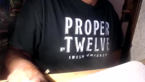 Snapshot of cazzsper2005 chatting on November 29, 11:35 am cazzsper2005 online show from November 29, 11:35 am