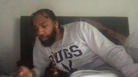 Flex online show from December 20, 2:27 pm