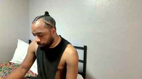 Flex online show from April 12, 2:05 am