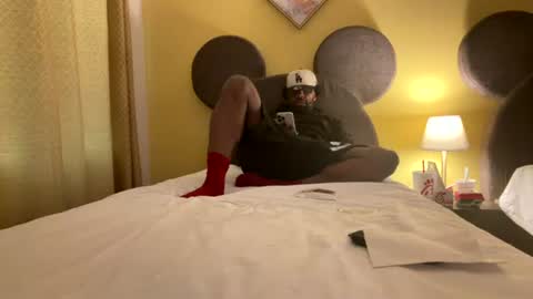 Flex online show from July 2, 11:11 pm